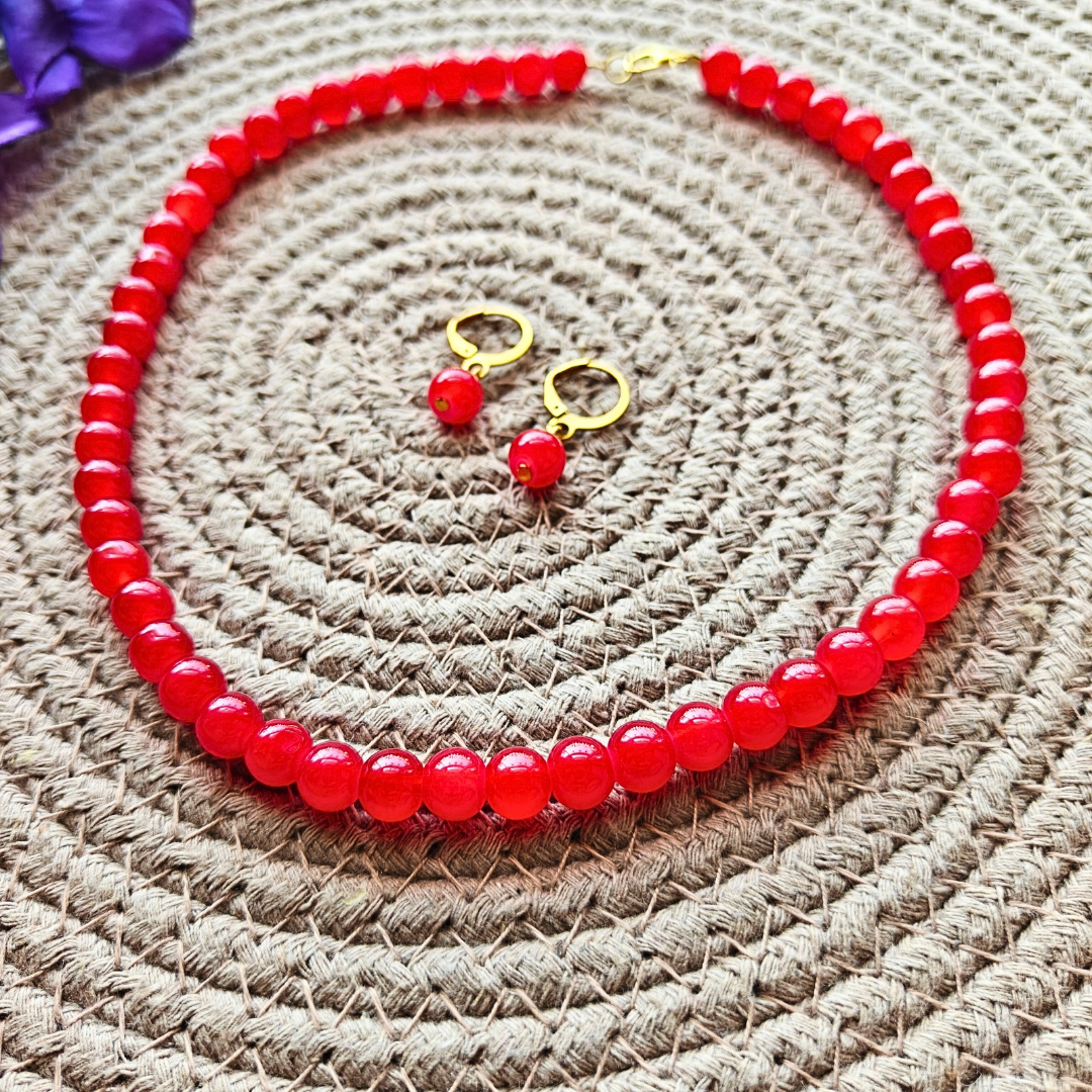Kids Necklace