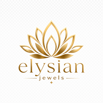 Elysian Jewels