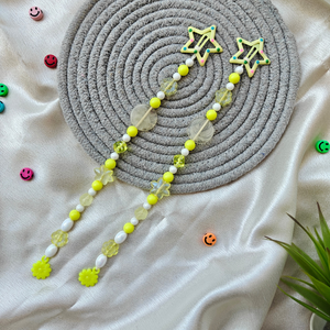 Cute Stylish Kids Hair Clip