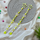 Cute Stylish Kids Hair Clip