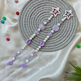 Cute Stylish Kids Hair Clip