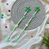 Cute Stylish Kids Hair Clip