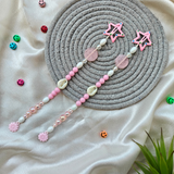 Cute Stylish Kids Hair Clip