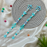 Cute Stylish Kids Hair Clip