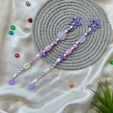Cute Stylish Kids Hair Clip