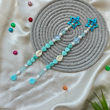 Cute Stylish Kids Hair Clip